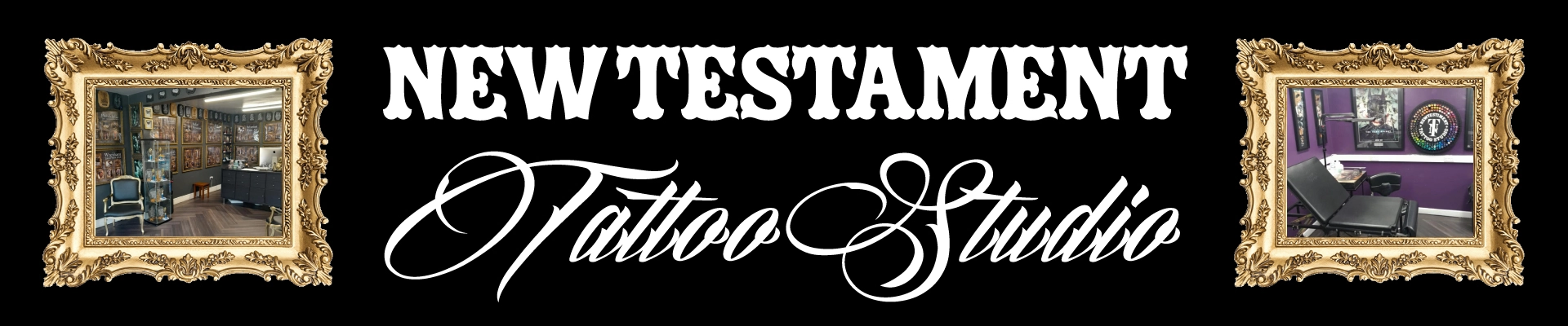 banner slider image- 1